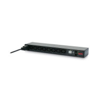 APC AP7921