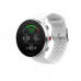 Часы Polar Vantage M Часы Polar Vantage M