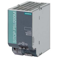 SIEMENS 6EP1333-3BA00