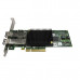 HP 697890-001 8GB Dual Port PCI-E FC Adapter