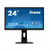 Монитор Iiyama XB2472HSUC-B1 23.6 Монитор Iiyama XB2472HSUC-B1 23.6
