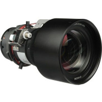 Объектив Panasonic ET-DLE250
