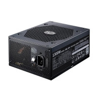 Блок питания Cooler Master V1300 1300W