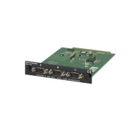 Crestron C2COM-3