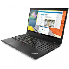 Lenovo ThinkPad T580 [T580 20L9001EUS]