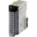 Omron CJ1W-AD04U
