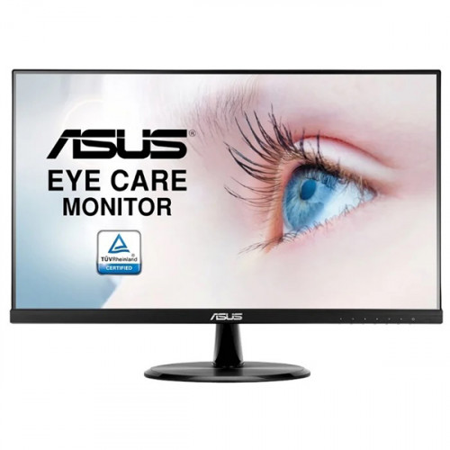 Монитор ASUS VP249HE 23.8