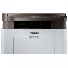МФУ Samsung SL-M2070