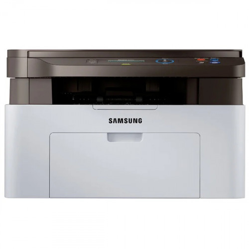МФУ Samsung SL-M2070