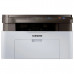 МФУ Samsung SL-M2070 МФУ Samsung SL-M2070