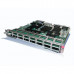 Модуль Cisco WS-X6816-10G-2TXL