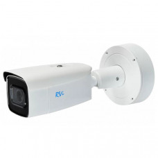Камера видеонаблюдения RVi RVi-2NCT6035 (6-22)