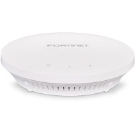 Точка доступа FortiAP 221C (FAP-221C-P) Точка доступа FortiAP 221C (FAP-221C-P)