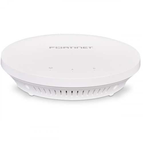 Точка доступа FortiAP 221C (FAP-221C-P)