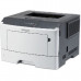 Принтер Lexmark MS310dn Принтер Lexmark MS310dn