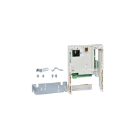 Карта расширения логических входов Schneider Electric VW3A3201