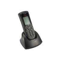 Avaya 3720
