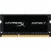 Оперативная память HyperX Impact SO-DIMM DDR4 1x16Gb HX426S15IB2/16 Оперативная память HyperX Impact SO-DIMM DDR4 1x16Gb HX426S15IB2/16