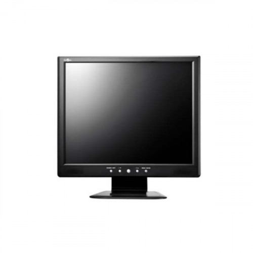 Монитор Smartec STM-194
