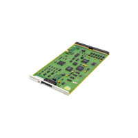 Avaya DS1 interface TN2464CP RHS 700394802
