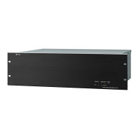 Усилитель мощности TOA VP-1361 CE