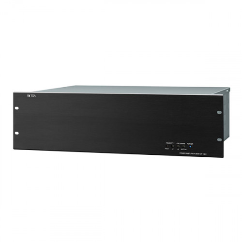 Усилитель мощности TOA VP-1361 CE