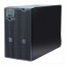ИБП APC by Schneider Electric Smart-UPS RT Chinese version 10000VA, Tower, SURT10000XLICH