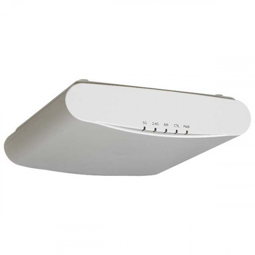 Wi-Fi точка доступа Ruckus R610