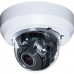Камера RVi RVi-NC4065M4