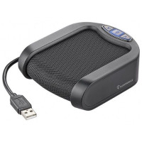 Plantronics P420M