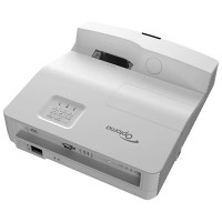 Проектор Optoma HD35UST