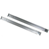 Комплект направляющих QNAP RAIL-A01-35 Комплект направляющих QNAP RAIL-A01-35