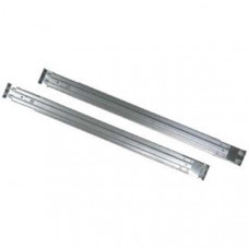Комплект направляющих QNAP RAIL-A01-35