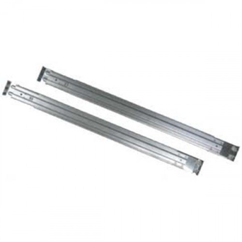Комплект направляющих QNAP RAIL-A01-35