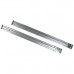 Комплект направляющих QNAP RAIL-A01-35 Комплект направляющих QNAP RAIL-A01-35
