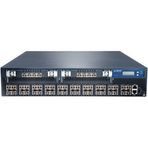 Коммутатор Juniper EX4500-40F-DC-C
