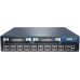 Коммутатор Juniper EX4500-40F-DC-C