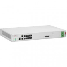 Блок агрегации и распределения Radwin RW-7308-1000