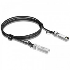 Кабель Brocade 10G-SFPP-TWX-P-010