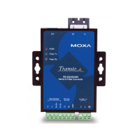 Moxa TCF-142-S-ST