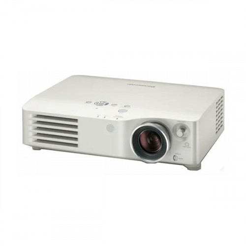 Проектор Panasonic PT-AX200
