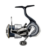 Катушка Daiwa 19 Certate LT2500S Катушка Daiwa 19 Certate LT2500S