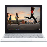 Google Pixelbook Go (GA00526-US) Google Pixelbook Go (GA00526-US)