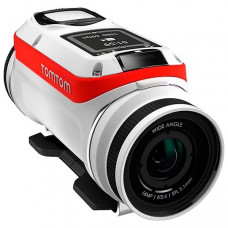 Экшн-камера TomTom Bandit Action Cam (Premium Pack)