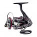 Катушка Daiwa 17 Ballistic LT 2000D Катушка Daiwa 17 Ballistic LT 2000D