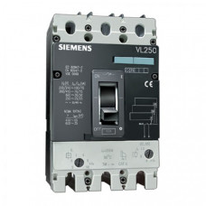 Siemens 3VL3725-1DC36-0AA0