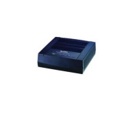 ZYXEL P-660RT EE
