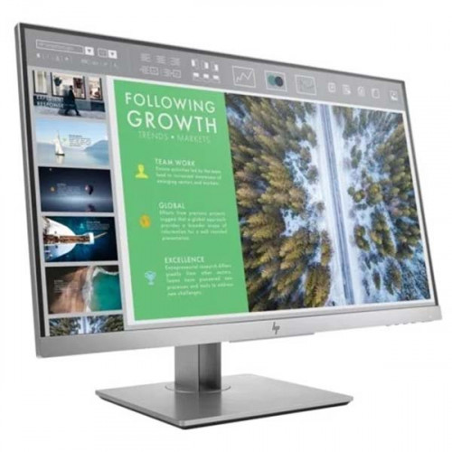 Монитор HP EliteDisplay E243 23.8