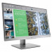 Монитор HP EliteDisplay E243 23.8