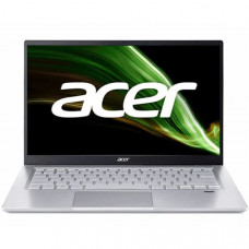 Ноутбук Acer Swift3 SF314-511-501B